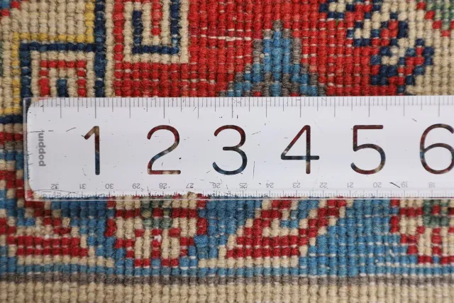 https://image-static-obj.rugsource.com/small/124402_2467255_c9a63aa1.jpeg
