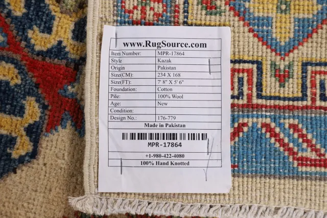 https://image-static-obj.rugsource.com/small/124402_2467257_78519920.jpeg