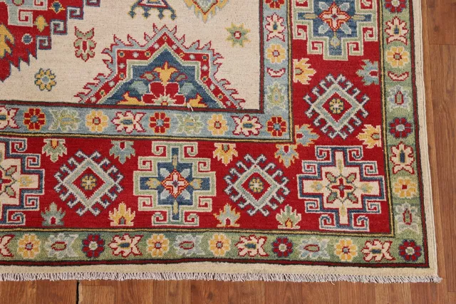 https://image-static-obj.rugsource.com/small/124404_2469158_22bcc6a8.jpeg