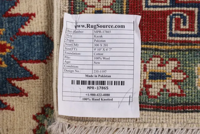https://image-static-obj.rugsource.com/small/124404_2469188_33c9bc86.jpeg