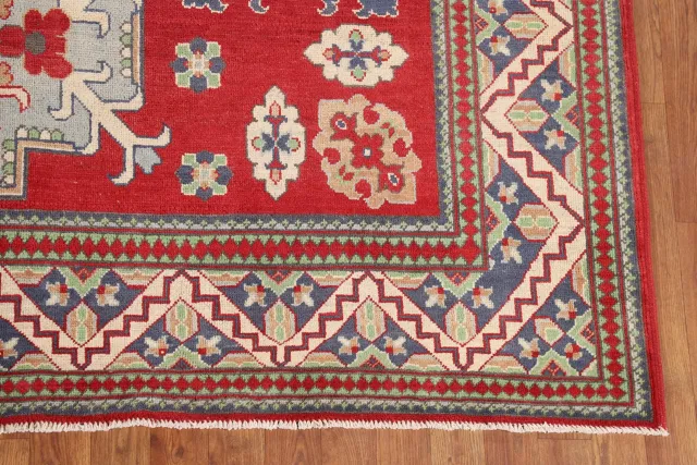 https://image-static-obj.rugsource.com/small/124407_2468432_ddc110e3.jpeg