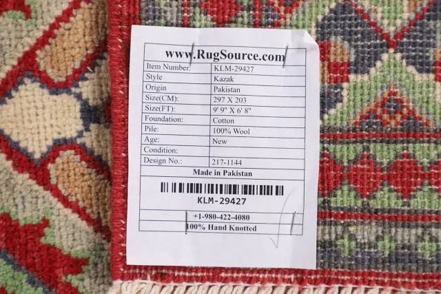 https://image-static-obj.rugsource.com/small/124407_2468447_19d1829b.jpeg