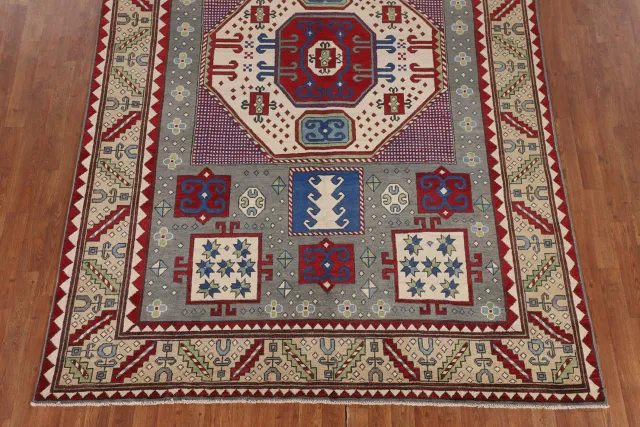 https://image-static-obj.rugsource.com/small/124408_2469237_6de72138.jpeg
