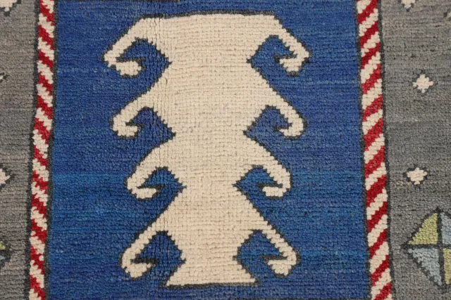 https://image-static-obj.rugsource.com/small/124408_2469245_08c741a0.jpeg