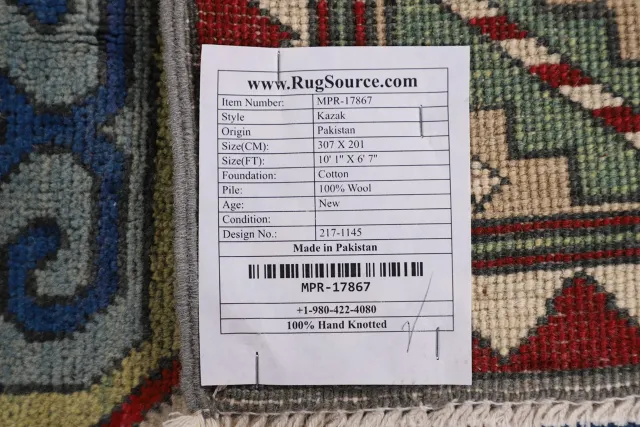 https://image-static-obj.rugsource.com/small/124408_2469269_f040cf4c.jpeg