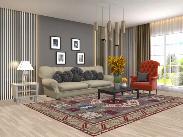 https://image-static-obj.rugsource.com/small/124408_2470713_c1931a73.jpeg