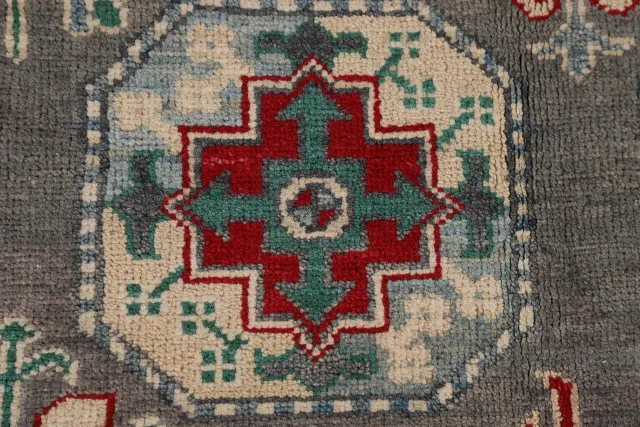 https://image-static-obj.rugsource.com/small/124409_2469007_38e66fd3.jpeg