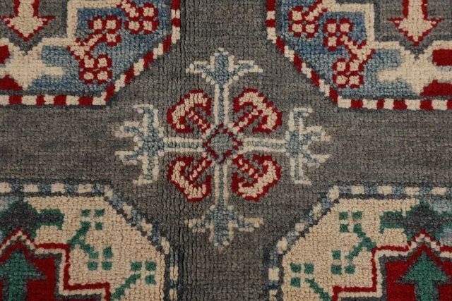 https://image-static-obj.rugsource.com/small/124409_2469009_c2ea330b.jpeg