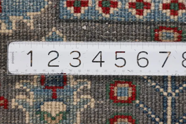 https://image-static-obj.rugsource.com/small/124409_2469032_74660b21.jpeg