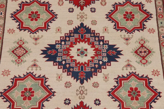 https://image-static-obj.rugsource.com/small/124410_2469275_f7a55582.jpeg