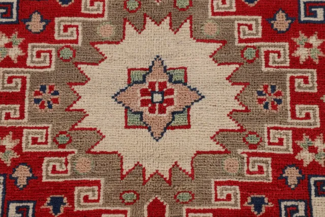 https://image-static-obj.rugsource.com/small/124410_2469286_9fd82a2a.jpeg