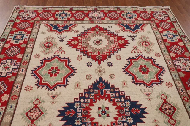 https://image-static-obj.rugsource.com/small/124410_2469293_42581da0.jpeg