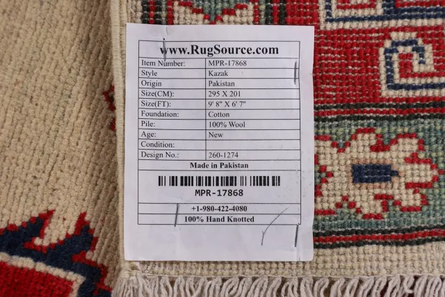 https://image-static-obj.rugsource.com/small/124410_2469308_31ada403.jpeg