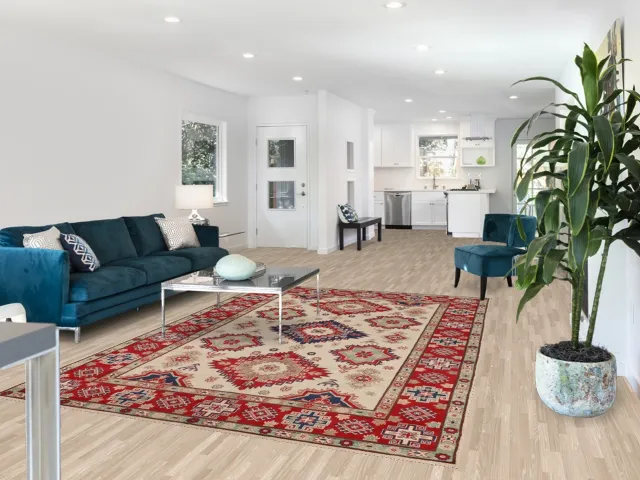 https://image-static-obj.rugsource.com/small/124410_2470712_960eefa5.jpeg