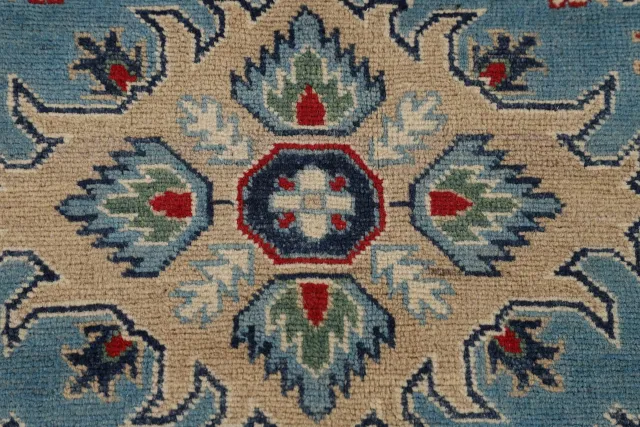https://image-static-obj.rugsource.com/small/124412_2468846_1950c94d.jpeg