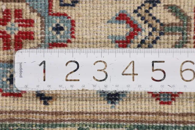 https://image-static-obj.rugsource.com/small/124412_2468857_2b98ace6.jpeg