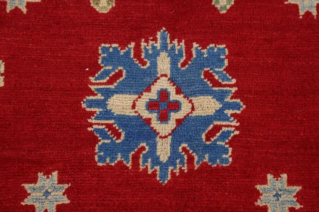 https://image-static-obj.rugsource.com/small/124413_2468474_98134d7d.jpeg