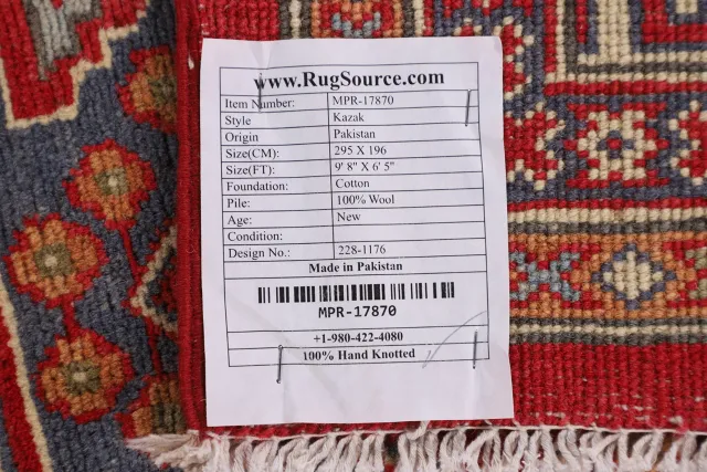 https://image-static-obj.rugsource.com/small/124414_2468879_a2fd846a.jpeg