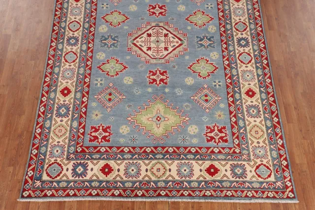https://image-static-obj.rugsource.com/small/124415_2468491_7bd27681.jpeg