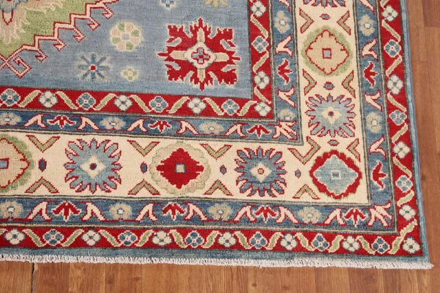 https://image-static-obj.rugsource.com/small/124415_2468492_4c067090.jpeg