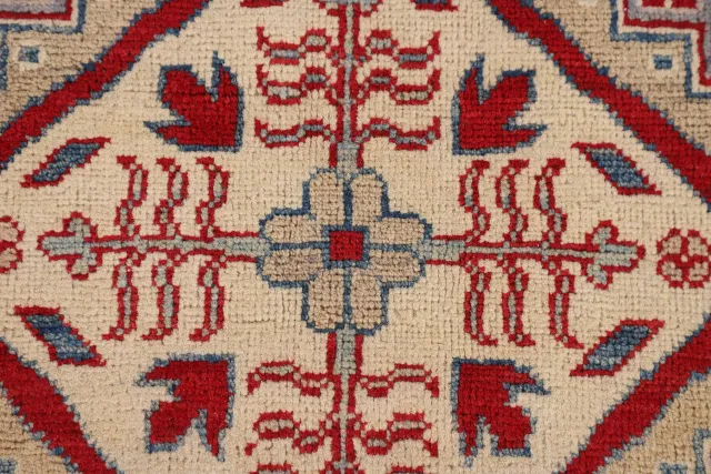 https://image-static-obj.rugsource.com/small/124415_2468494_a37dd9e0.jpeg