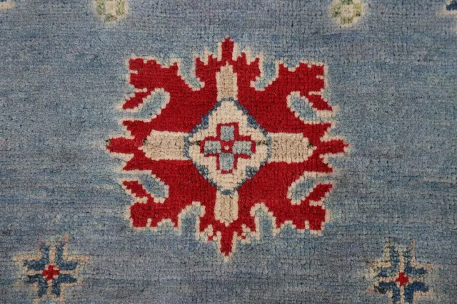 https://image-static-obj.rugsource.com/small/124415_2468495_bea3fc4b.jpeg