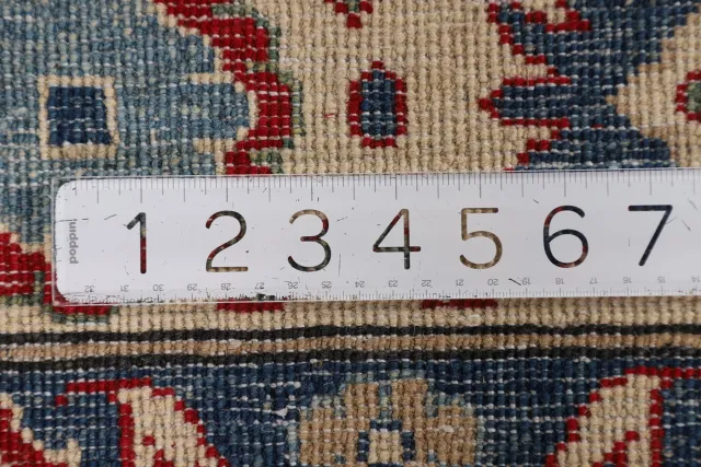 https://image-static-obj.rugsource.com/small/124415_2468507_a6d83980.jpeg