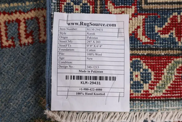 https://image-static-obj.rugsource.com/small/124415_2468508_47ff07fd.jpeg