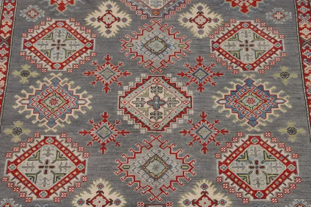 https://image-static-obj.rugsource.com/small/124418_2468907_b9fcd9e8.jpeg