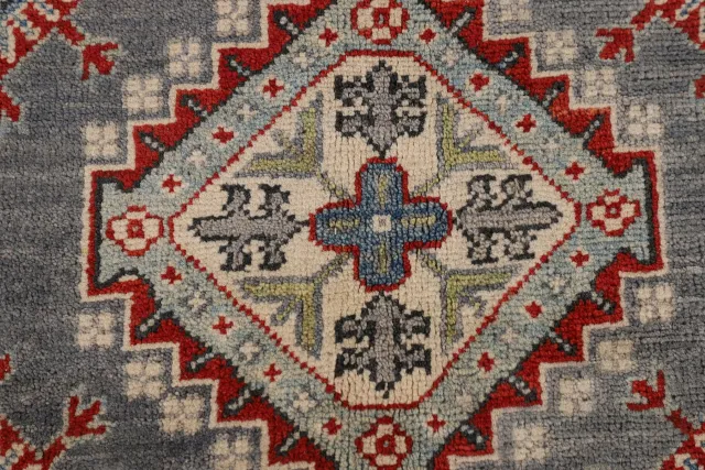 https://image-static-obj.rugsource.com/small/124418_2468911_e447124d.jpeg