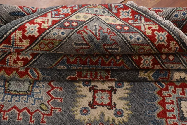 https://image-static-obj.rugsource.com/small/124418_2468919_af8d9564.jpeg