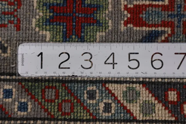 https://image-static-obj.rugsource.com/small/124418_2468923_e0cad2fb.jpeg