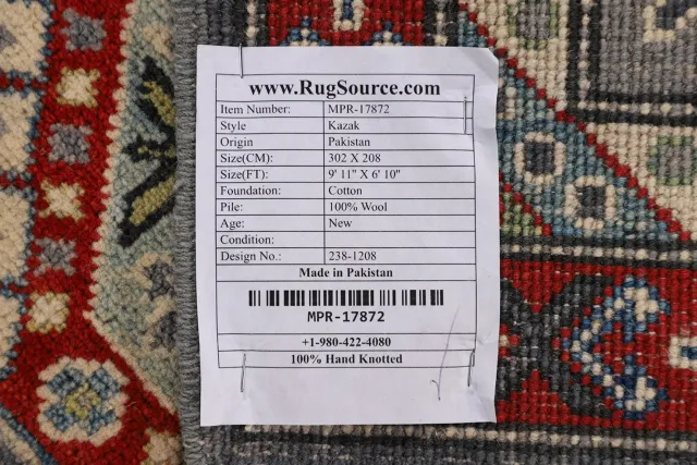 https://image-static-obj.rugsource.com/small/124418_2468924_ed1dfae6.jpeg