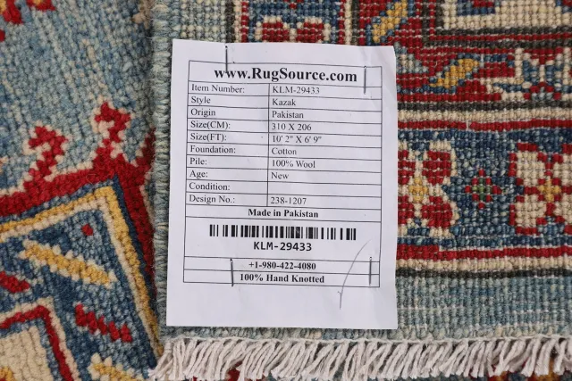 https://image-static-obj.rugsource.com/small/124419_2468548_d2d3b20d.jpeg