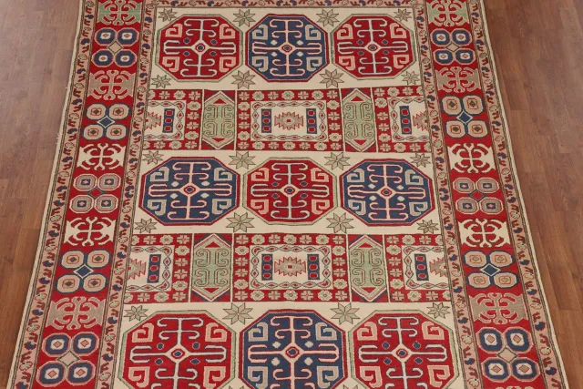 https://image-static-obj.rugsource.com/small/124420_2468926_af81bd81.jpeg