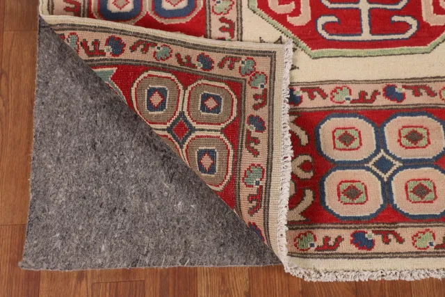 https://image-static-obj.rugsource.com/small/124420_2468935_8e8a0b08.jpeg