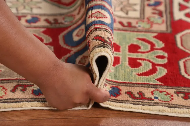 https://image-static-obj.rugsource.com/small/124420_2468955_8173d759.jpeg