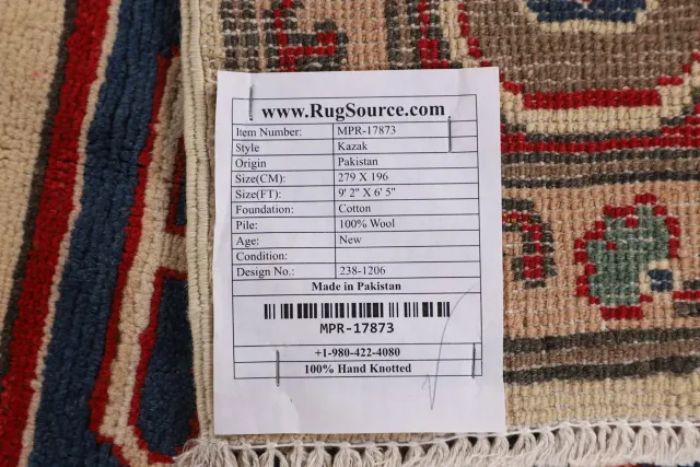 https://image-static-obj.rugsource.com/small/124420_2468958_45b35e2e.jpeg