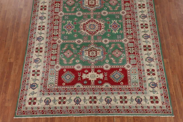https://image-static-obj.rugsource.com/small/124421_2468552_cefd385e.jpeg