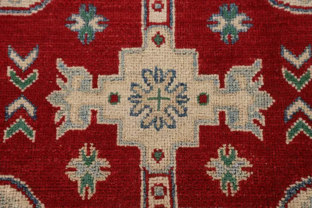 https://image-static-obj.rugsource.com/small/124421_2468556_59da73e3.jpeg