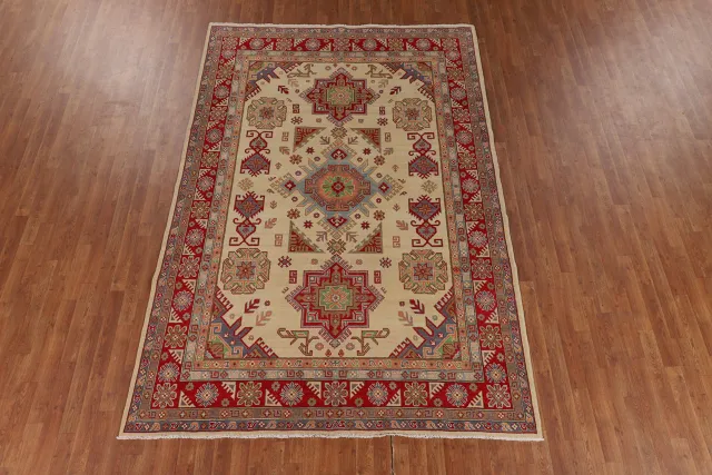 https://image-static-obj.rugsource.com/small/124422_2468989_3cbf8492.jpeg