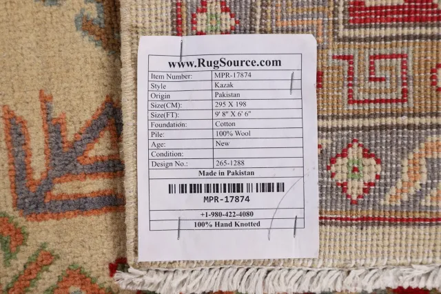 https://image-static-obj.rugsource.com/small/124422_2469002_c35be55d.jpeg