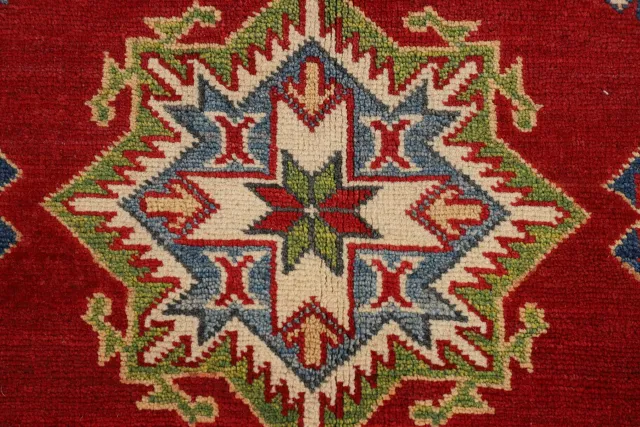 https://image-static-obj.rugsource.com/small/124423_2468575_4d613074.jpeg