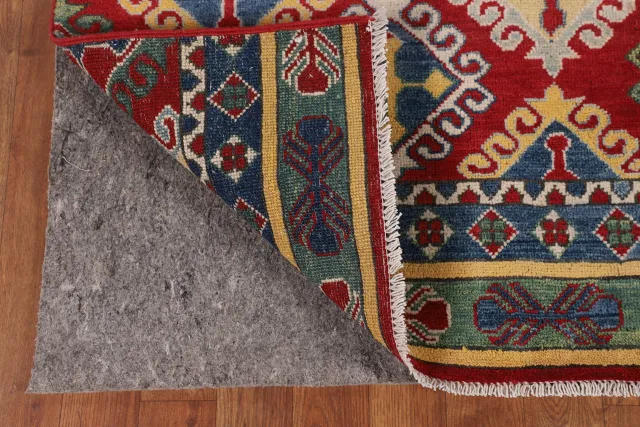 https://image-static-obj.rugsource.com/small/124427_2467308_4e67d0b5.jpeg