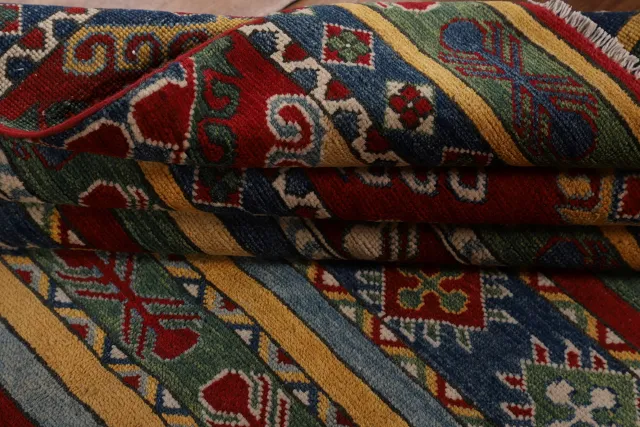 https://image-static-obj.rugsource.com/small/124427_2467326_5f253215.jpeg