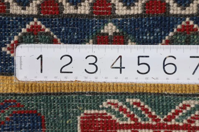 https://image-static-obj.rugsource.com/small/124427_2467334_8d7b3d42.jpeg