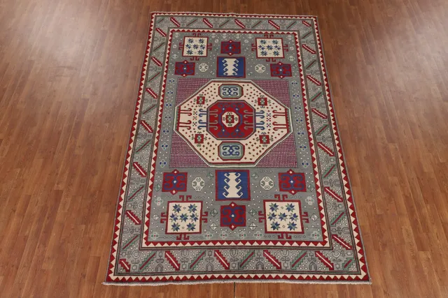 https://image-static-obj.rugsource.com/small/124428_2467446_64c57a97.jpeg