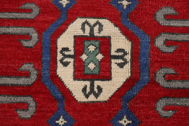 https://image-static-obj.rugsource.com/small/124428_2467458_555969ed.jpeg