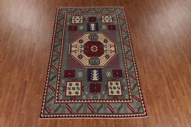 https://image-static-obj.rugsource.com/small/124428_2467473_d5390e51.jpeg