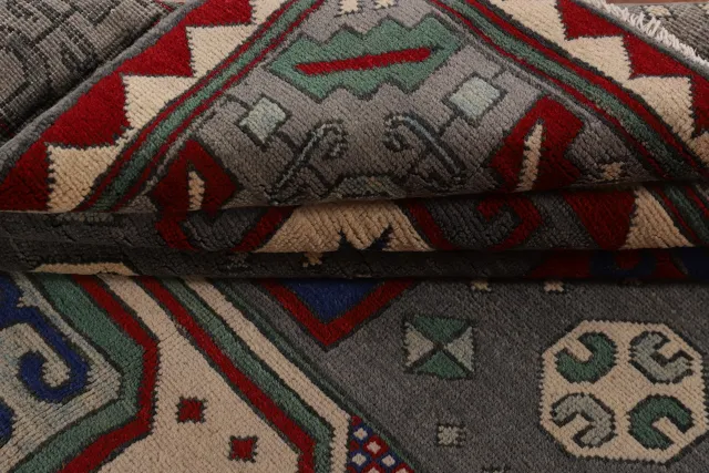 https://image-static-obj.rugsource.com/small/124428_2467475_d12b7ab9.jpeg